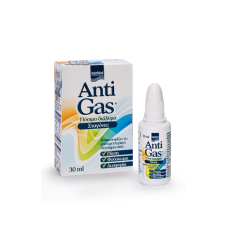 ANTIGAS DROPS 30ml