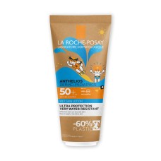 LA ROCHE POSAY ANTHELIOS DPED WET SKIN 50+200ML