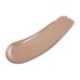 LA ROCHE POSAY ANTHELIOS DRY TOUCH APTT50+ TINTED