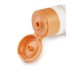 VICHY IS CREAM ANTI-SPOT SPF50 50ml