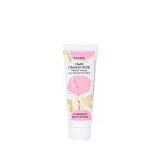 KORRES DAMASK ROSE NIGHT MASK 18ml