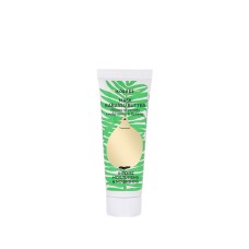 KORRES BABASSU BUTTER MASK 18ml