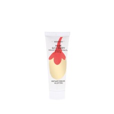 KORRES GOJI BERRY MASK 18ml