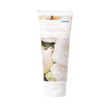 KORRES WHITE BLOSSOM BODY MILK 200ml