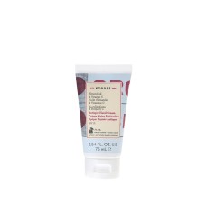 KORRES HAND CREAM ANTISPOT ALMOND OIL 75ML