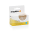 MEDELA SLOW FLOW TEATS