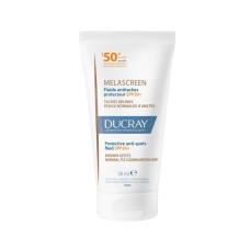 DUCRAY MELASCREEN SPF 50+ 40ml