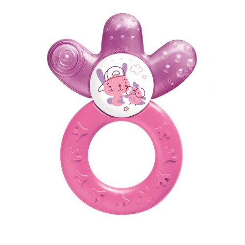 MAM COOLER PINK 