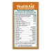 HEALTH AID DIGESTON PLUS 30 TABLETS