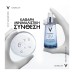 VICHY MINERAL 89 50ML