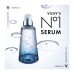 VICHY MINERAL 89 50ML