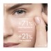 VICHY MINERAL 89 50ML