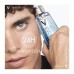VICHY MINERAL 89 50ML