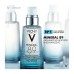 VICHY MINERAL 89 50ML