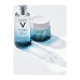 VICHY MINERAL 89 50ML