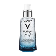 VICHY MINERAL 89 50ML