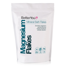 MAGNESIUM FLAKES 250gr