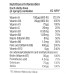 BETTERYOU MULTIVIT 25ml