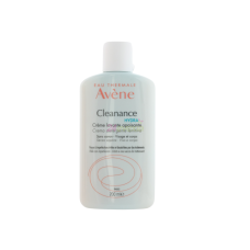 AVENE CLEAN HYDRA CLEANSING CREAM 200ml