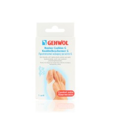 GEHWOL 6371 BUNION CUSION G