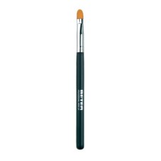 BETER B CONCEALER BRUSH-SYNTHETIC HAIR