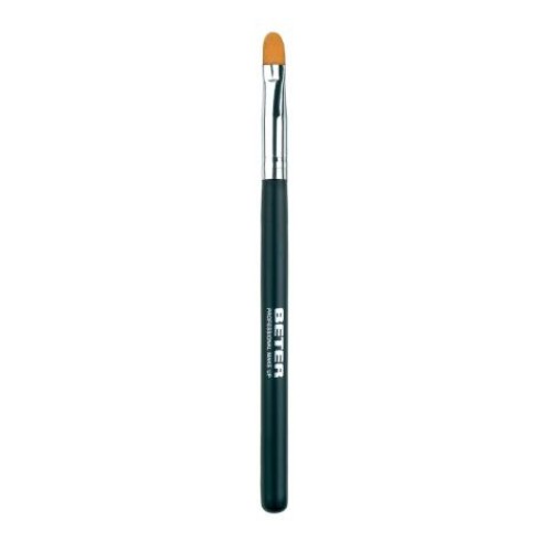 BETER B CONCEALER BRUSH-SYNTHETIC HAIR