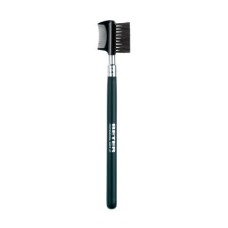 BETER B EYEBROW BRUSH
