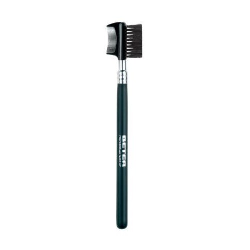 BETER B EYEBROW BRUSH