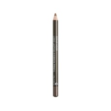 KORRES CEDARWOOD EYEBROW PENCIL