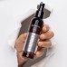 APIVITA HAIR LOSS LOTION UNISEX 150ML