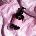 APIVITA INTIMATE DAILY CLEANSING GEL WITH CHAMOMILE AND PROPOLIS 300ml