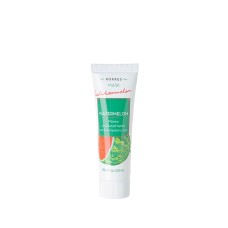 KORRES WATERMELON MASK 18ml 