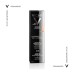 VICHY DERMABLEND COVERFLOW FOR OILY-ACNE PRONE SKIN NUDE 25