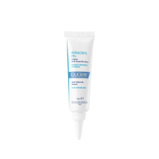 DUCRAY KERACNYL PP ANTIBLEMISH SOOTHING CREAM