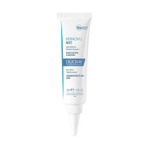 DUCRAY KERACNYL MATIFYER CREAM 30ML