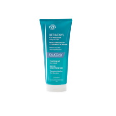 DUCRAY KERACNYL GEL MOUSSANT 200ML