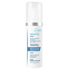 DUCRAY KERACNYL SERUM