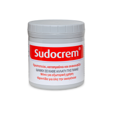 SUDOCREM 400g