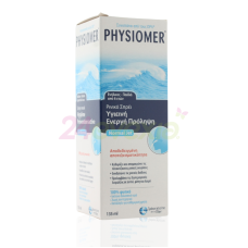PHYSIOMER NORMAL 135ml