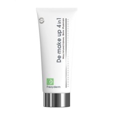 FREZYDERM AA DEMAKE UP 4IN1 200ML