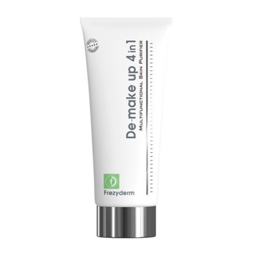 FREZYDERM AA DEMAKE UP 4IN1 200ML