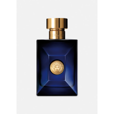 VERSACE DYLAN BLUE EAU DE TOILETTE 30ml 