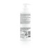 VICHY DT DENSISOL SHAMPOO 250ML