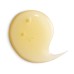 VICHY DT DENSISOL SHAMPOO 250ML