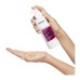 VICHY DT DENSISOL SHAMPOO 250ML