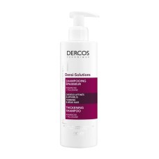 VICHY DT DENSISOL SHAMPOO 250ML