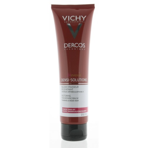 VICHY DT DENSISOL CREAM 150ML