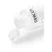 VICHY DERCOS ANTI-FORFORA DRY