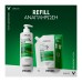 VICHY DERCOS ANTI-FORFORA DRY