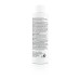 VICHY DERCOS ANTI-FORFORA DRY